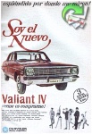 Valiant 1966 206.jpg